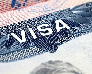 US court refuses to strike down work permits for spouses of H1B visa workers