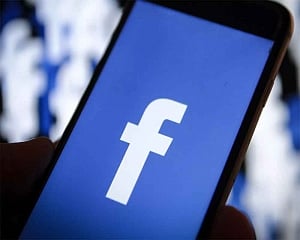 US department charges Facebook with housing ad bias