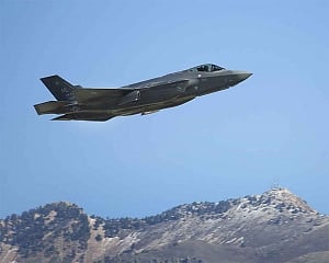 US gives Turkey to July 31 to backtrack on Russian missile deal