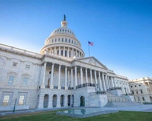 US House passes bill removing country cap on Green Card