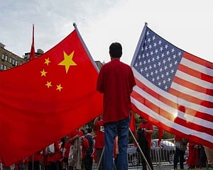 US lawmakers again urge sanctions over China's Xinjiang crackdown