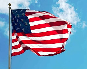 US offers USD 1 million reward to find bin Laden son