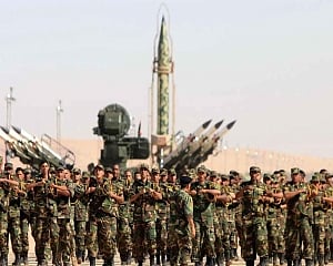 US pulls forces from Libya amid fighting near capital