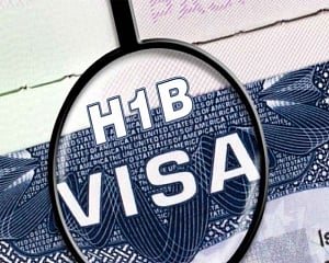 US reaches H-1B visa cap for 2020