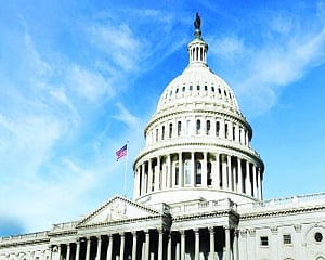 US removes India from its currency monitoring list