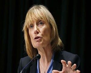 US Senator calls for de-escalation of tensions between India, Pak