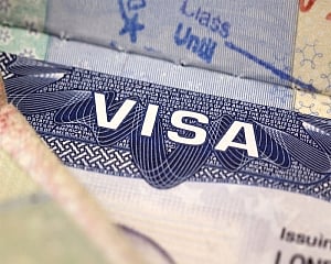 US to make 30,000 more visas available for seasonal workers