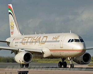 US warns airliners flying in Persian Gulf amid Iran tensions