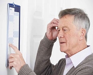 Use of statins reduces mortality, stroke risk in dementia patients: Study