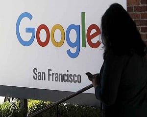 Users risk safety by re-using breached credentials for financial, email accounts: Google