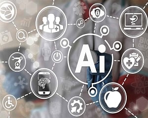 Using AI to detect mental health disorders may be counterproductive