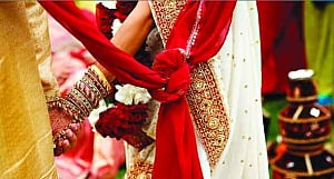 Vastu for a good match