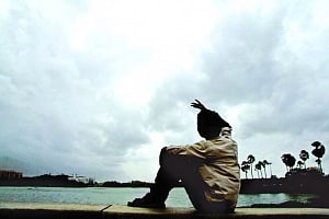 Vayu loses steam to usher in sluggish monsoon