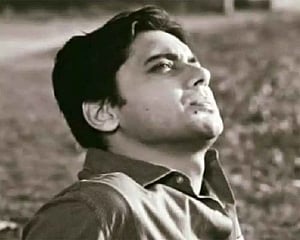 Veteran Bengali actor Swarup Dutta passes away at 78