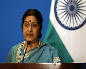 Vibrant Gujarat: India reaches out to African countries