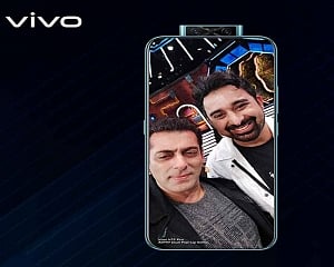 Vivo V17 expected to launch in India on Dec 9