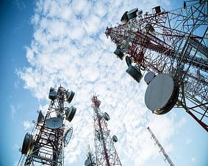 Voda Idea, Airtel, Jio pay spectrum dues of over Rs 6,000 cr in March; RCom yet to pay
