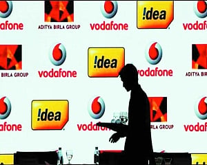 Vodafone Idea promoters contribute Rs 17,920 cr to rights issue