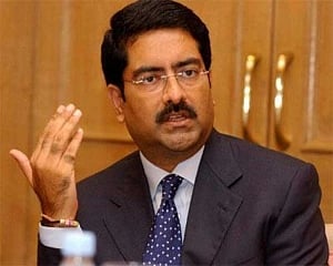 Vodafone Idea tumbles 9% on Birla saying may have to 'shut shop'  if no relief given