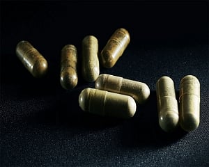 VR treatment helps Chinese drug addicts reduce craving