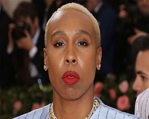 Waithe slams Denzel Washington, Will Smith for not supporting films made by people of colour