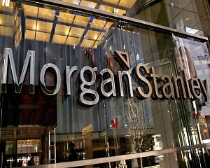 Walmart may exit Flipkart due to new FDI rules: Morgan Stanley