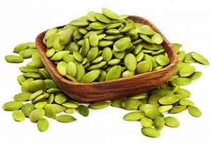WarmFoods