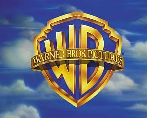 Warner Bros gives October 2020 release date to Elvis Presley biopic