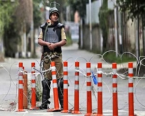 We would like to give little time: SC on plea seeking removal of restrictions on media in J-K