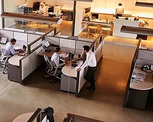 What are the top smart connectivity solutions for the businesses?