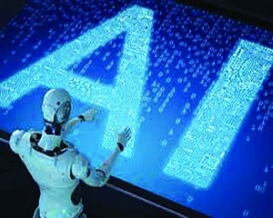 What machines can’t learn