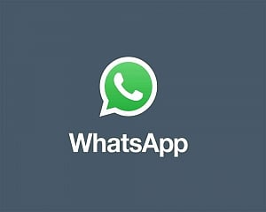 WhatsApp beta for Android supports 'Fingerprint lock'