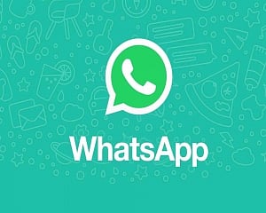 WhatsApp introduces facial recognition, touch ID for iPhones