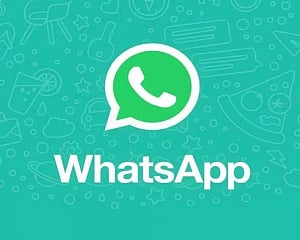 WhatsApp maintains its stand on India's message traceability call