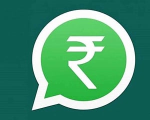 WhatsApp Pay may put Indian digital banking at risk: Experts