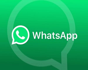 WhatsApp reaches 'Nokia 8110' first in India