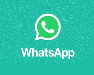 WhatsApp to dole out Rs 1.75 crore for 5 top start-ups in India