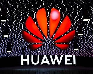 When Huawei met Micromax: Will the relationship bloom?