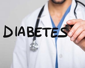 Whole body vibration reduces diabetic inflammation: Study