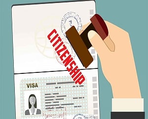 Why you need Citizenship test preparation classes