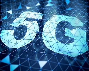 Wi-Fi to 5G Cellular: Top 10 wireless technology trends for 2019