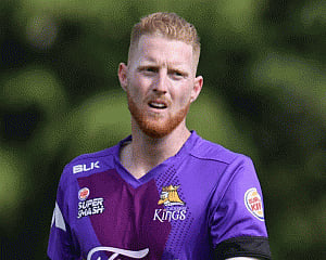 Will be tough to comeback if we lose 4-5 in a row, says Stokes
