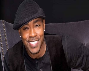 Will Packer developing thriller 'When I Was You'