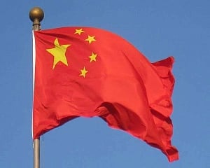 Will resolve issues raised by India for not joining RCEP: China