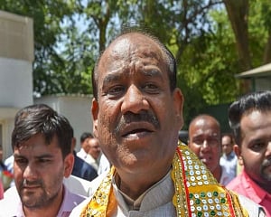 Will run House impartially, safeguard interests of all members: LS speaker