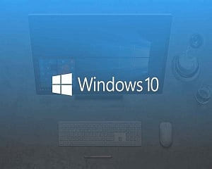 Windows 10 gets smart keyboards for 10 Indian languages