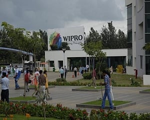 Wipro announces 1:3 bonus share offer