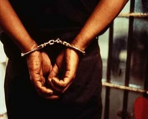 Woman gang raped, assaulted in Noida, 4 arrested