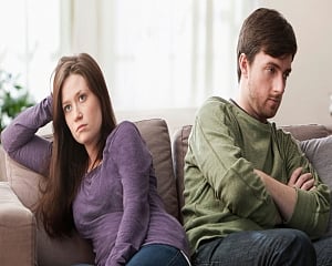 Women less sensitive to pain than men: Study