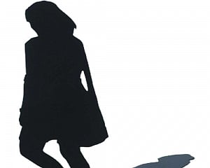 Women safety Still A Concern